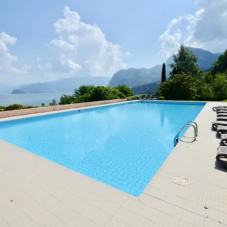 Bella Gaeta Apartamento San Siro (Lombardy)